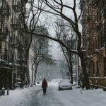 Città da visitare in inverno: 10 mete da non perdere