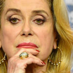 Quando Catherine Deneuve firmò il manifesto delle 343 pu**ane