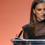 Natalie Portman: "Non crediamo a chi dice che una donna è pazza o difficile"