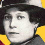 Chi era Marthe Cnockaert, in codice "Laura", condannata a morte e mai uccisa