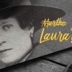 Chi era Marthe Cnockaert, in codice "Laura", condannata a morte e mai uccisa
