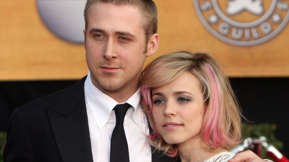 Amicizia dopo l'amore? 20 vip che sono rimasti amici dopo essersi lasciati