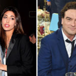 Amicizia dopo l'amore? 20 vip che sono rimasti amici dopo essersi lasciati