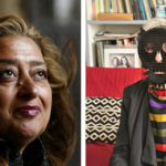 Lo scandalo delle donne snobbate, imbrogliate e cancellate dall'architettura