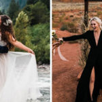 Elopement Wedding: per sposarsi (e risparmiare) va di moda... fuggire