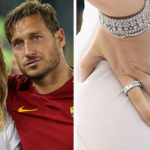 Wedding Tattoo: 18 tatuaggi nuziali con cui le star hanno detto sì