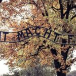 Giorno della Memoria: cosa successe quel 27 gennaio 1945 ad Auschwitz