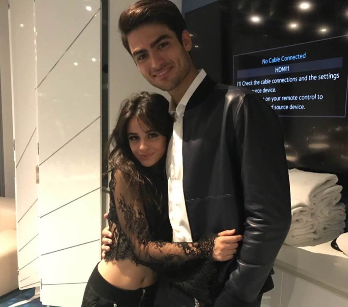 Chi è Matteo Bocelli, le passioni del figlio di Andrea che duetta con papà