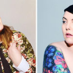 "Conosco ragazze che...": il potente e deflagrante messaggio di Mary Lambert