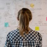 Workaholic: quando il lavoro diventa una dipendenza