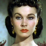 Vivien Leigh, la vera storia di Rossella O’Hara di Via col Vento