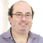 David Grann David Grann