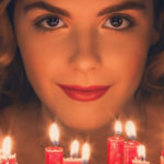 La nuova strega Sabrina: sessualizzazione di una ragazzina o strega moderna?