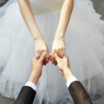 Come preparare le promesse di matrimonio e le più belle a cui ispirarsi