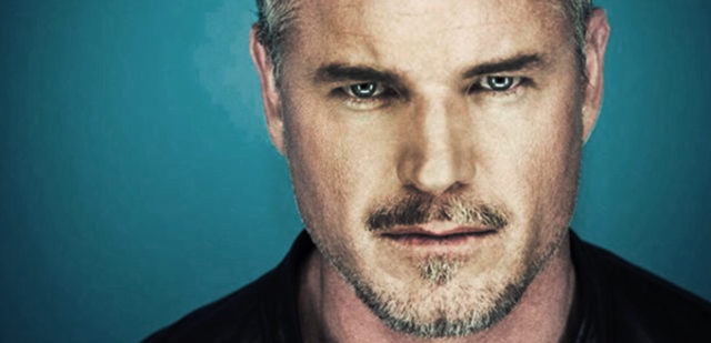 Eric Dane: il ritorno alla vita del Dottor Bollore dopo la depressione Eric Dane: il ritorno alla vita del Dottor Bollore dopo la depressione