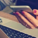Black Friday ePrice 2018: cosa sapere e le offerte
