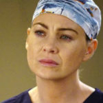 Qual è l'unico finale perfetto e possibile per Grey's Anatomy?