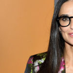 Demi Moore: storia di una donna che ha saputo rinascere