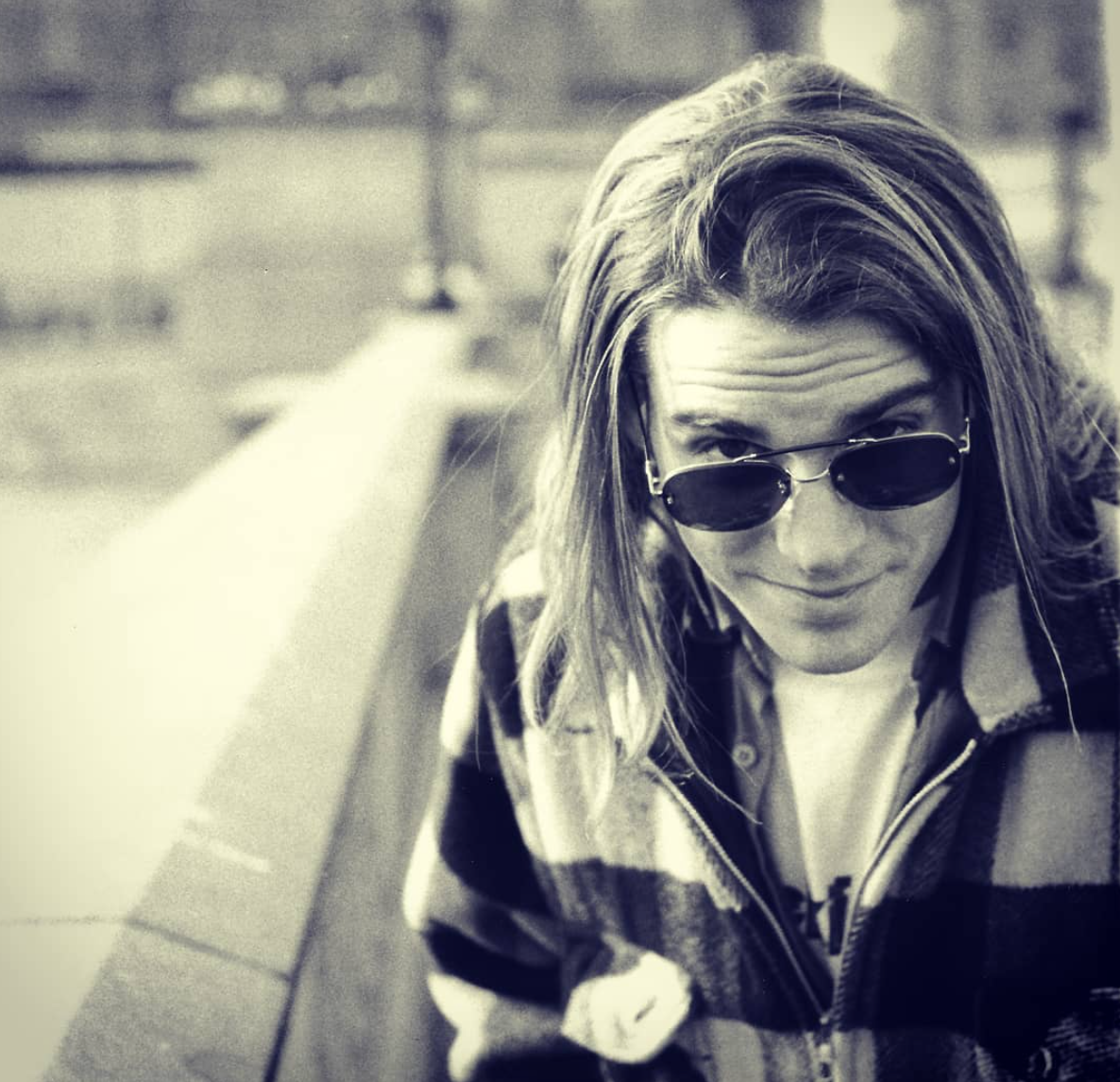 Operazione nostalgia: chi si ricorda gli ex veejay di MTV e cosa fanno ora?
