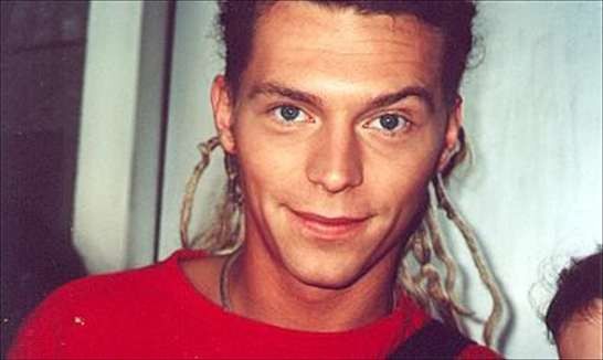 Operazione nostalgia: chi si ricorda gli ex veejay di MTV e cosa fanno ora?