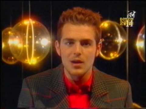 Operazione nostalgia: chi si ricorda gli ex veejay di MTV e cosa fanno ora?