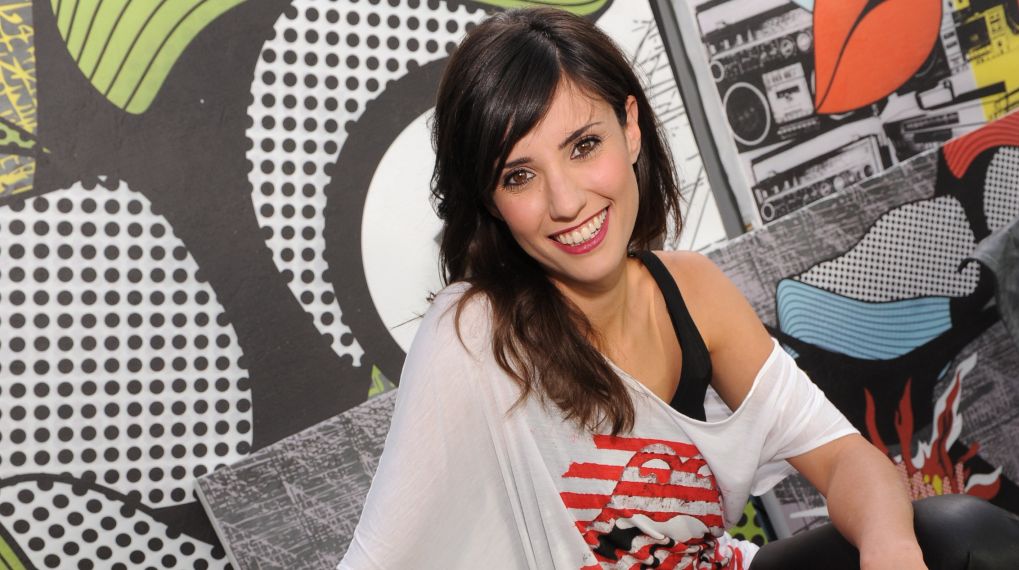 Operazione nostalgia: chi si ricorda gli ex veejay di MTV e cosa fanno ora?