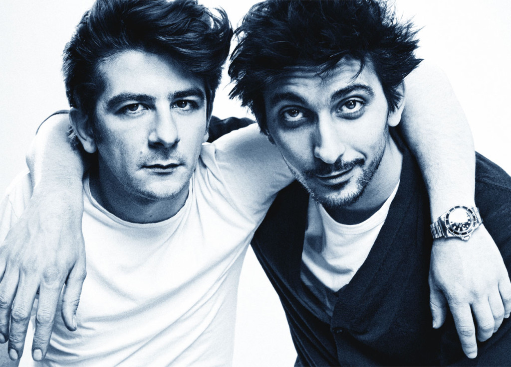 Operazione nostalgia: chi si ricorda gli ex veejay di MTV e cosa fanno ora?