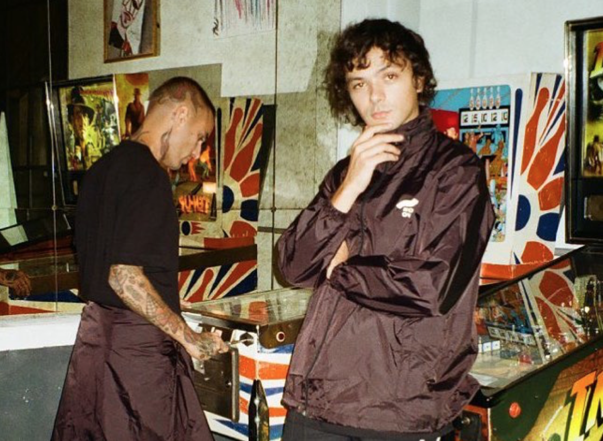 Operazione nostalgia: chi si ricorda gli ex veejay di MTV e cosa fanno ora?