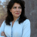 Naomi Wolf: "Perché la mia vagina fa paura"