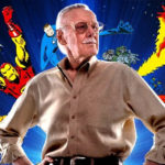 La superumanità dei supereroi con superproblemi di Stan Lee