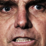 L'odio feroce per le donne e i gay in 10 frasi orribili di Bolsonaro