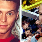 Operazione nostalgia: chi si ricorda gli ex veejay di MTV e cosa fanno ora?