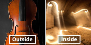 musica