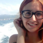 "Ho due mamme e dico che nessun bimbo deve affrontare la vita da solo"