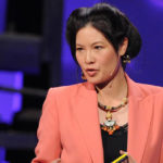 Sheryl WuDunn: la metà del cielo e la più grande ingiustizia del nostro secolo