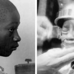 La vera storia di George Stinney jr, condannato a morte a 14 anni