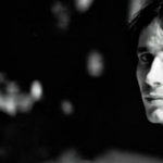 "Jeff è sparito sott'acqua": il mistero di Jeff Buckley che solo il fiume conosce