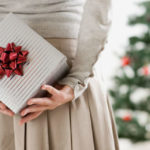 9 regali di Natale per lui originali ed economici