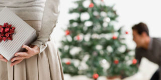idee regali di natale per lui