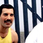 L'incredibile racconto di Elton John degli ultimi giorni di Freddie Mercury