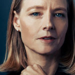 Jodie Foster: lasciatemi le mie rughe e lasciatemi essere lesbica