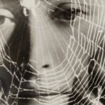 Chi è Dora Maar, la donna che amò il "diavolo"