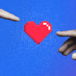 Ci metto un cuore