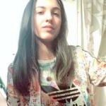 La verità e il rispetto che merita Desirée Mariottini