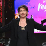 Chi sono le Sbratz, Michela Giraud e le altre de La Tv delle Ragazze