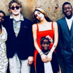 Ritratto di famiglia: chi sono i 6 figli di Madonna