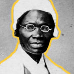 "Se la prima donna che Dio creò": nulla da aggiungere alle parole di Sojourner Truth