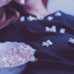 Binge watching: occhio agli effetti collaterali della serie tv mania
