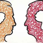 Bias di conferma: pregiudizi e gli effetti sui social network
