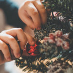 Albero di Natale: meglio artificiale o naturale?